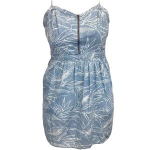 Vans | Dresses | Vans Grey Dress | Poshmark